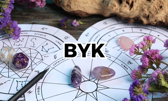 Jakie kamienie dla zodiakalnego Byka?
